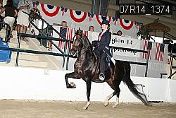 07R14_1374 proof