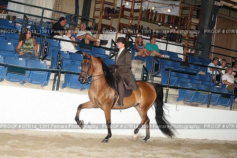 Proof 07R14_1391