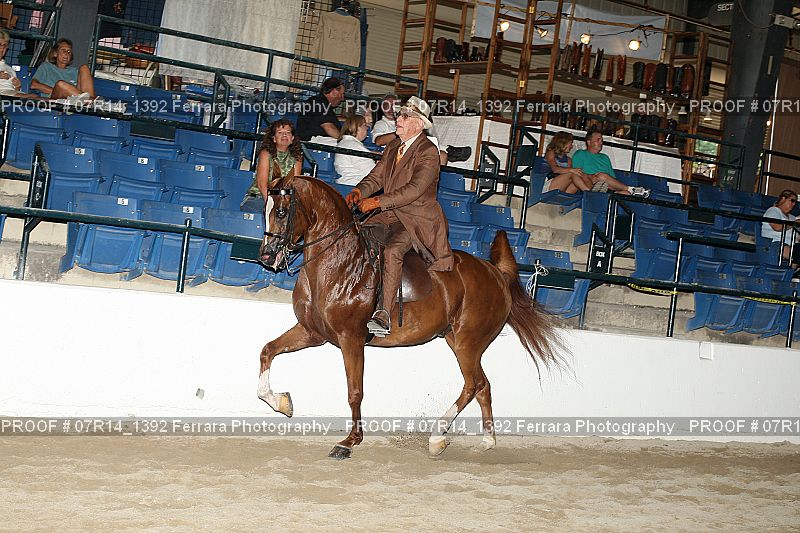 Proof 07R14_1392