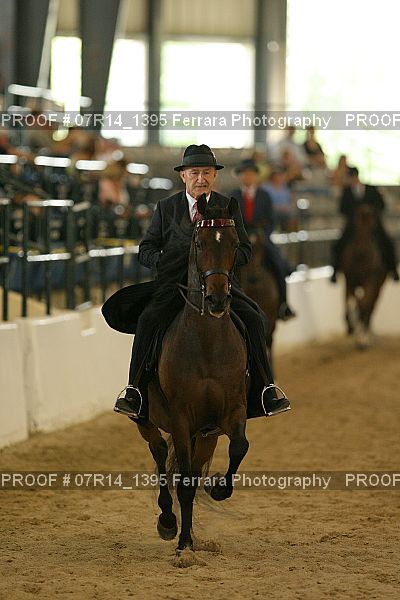 Proof 07R14_1395