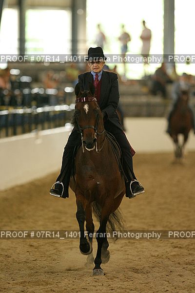 Proof 07R14_1401