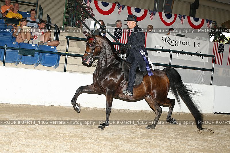 Proof 07R14_1405