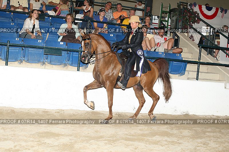 Proof 07R14_1407