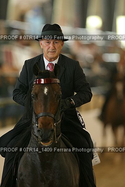 Proof 07R14_1409