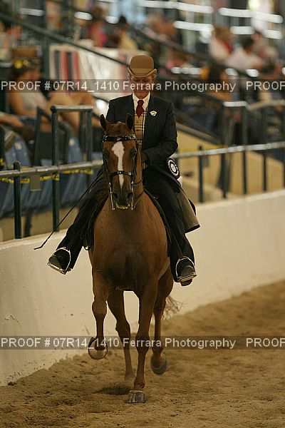 Proof 07R14_1410