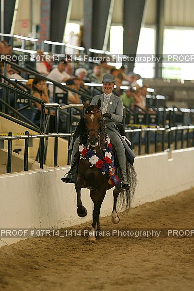 Proof 07R14_1414