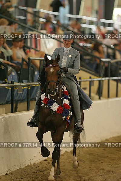 Proof 07R14_1415