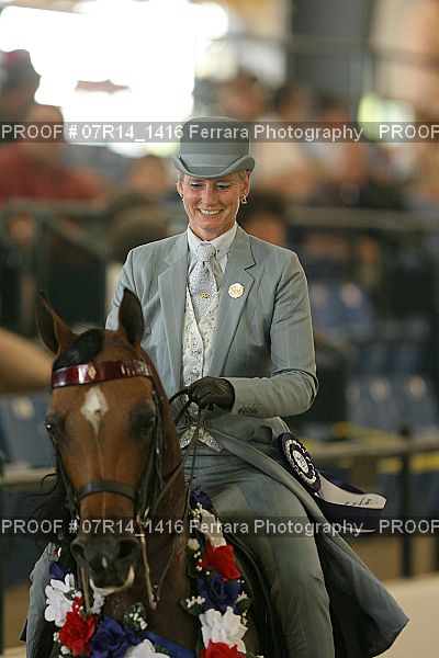 Proof 07R14_1416