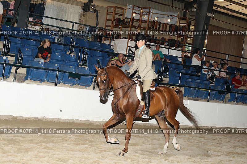 Proof 07R14_1418
