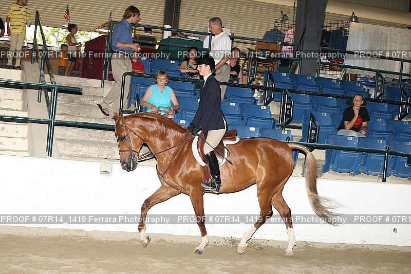 Proof 07R14_1419