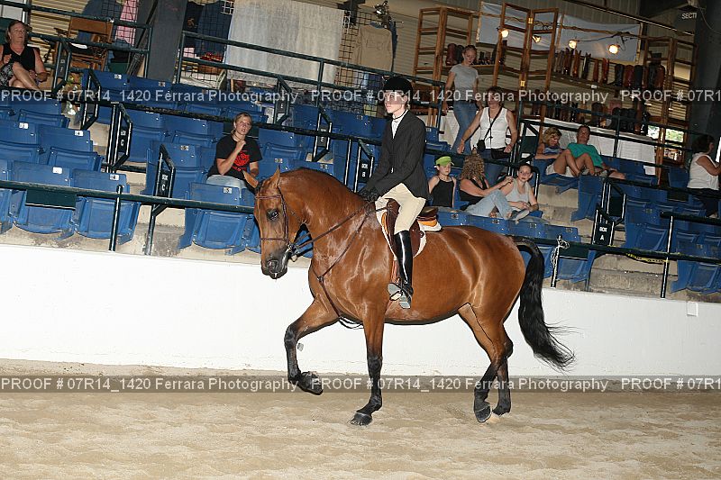 Proof 07R14_1420