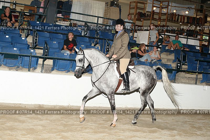 Proof 07R14_1421