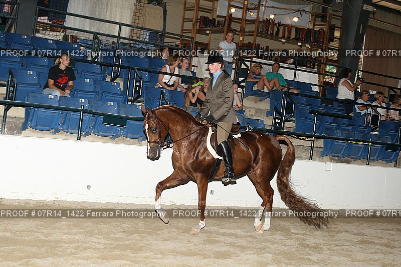 Proof 07R14_1422
