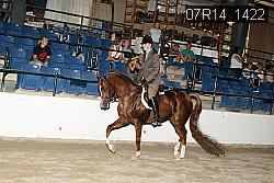 07R14_1422 proof
