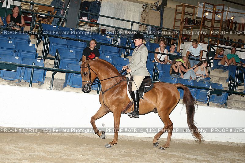 Proof 07R14_1423