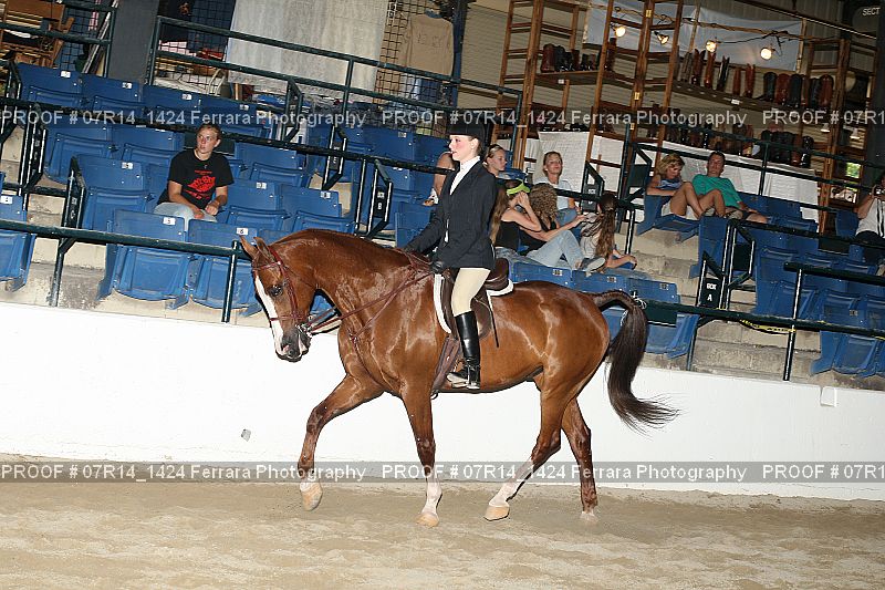 Proof 07R14_1424