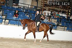 07R14_1424 proof