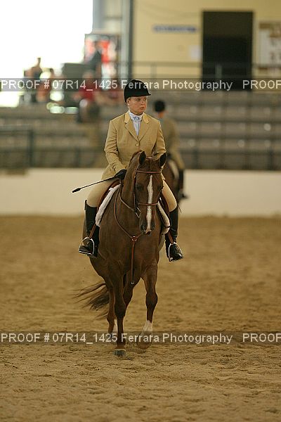 Proof 07R14_1425