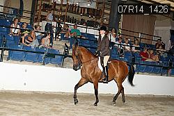 07R14_1426 proof