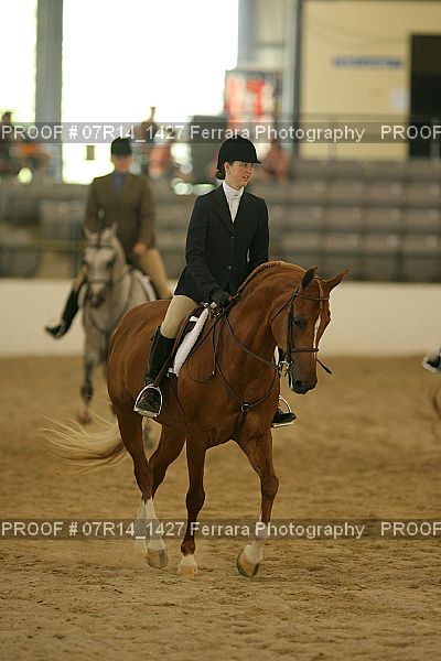 Proof 07R14_1427