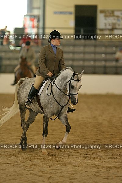 Proof 07R14_1428