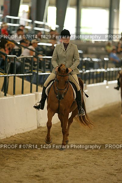 Proof 07R14_1429