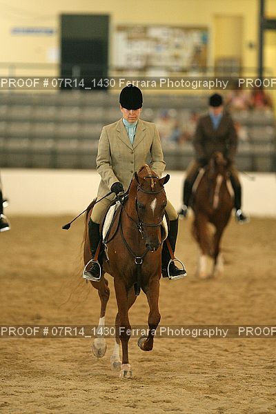 Proof 07R14_1430