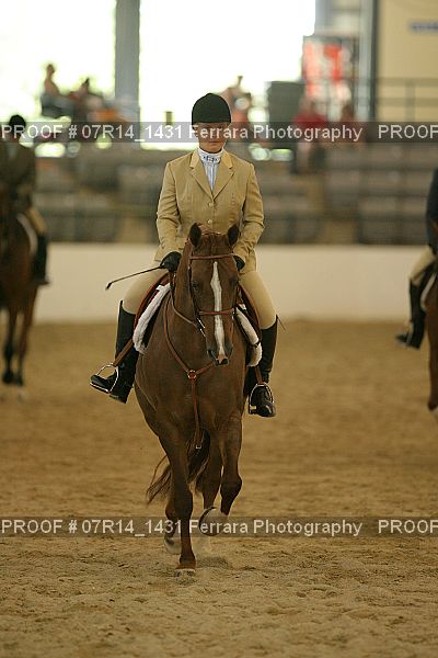 Proof 07R14_1431