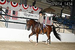 07R14_1434 proof