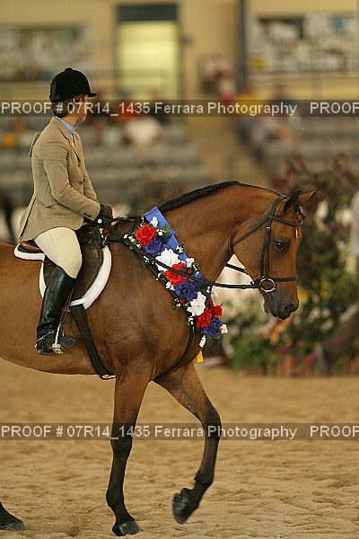 Proof 07R14_1435