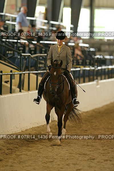 Proof 07R14_1436