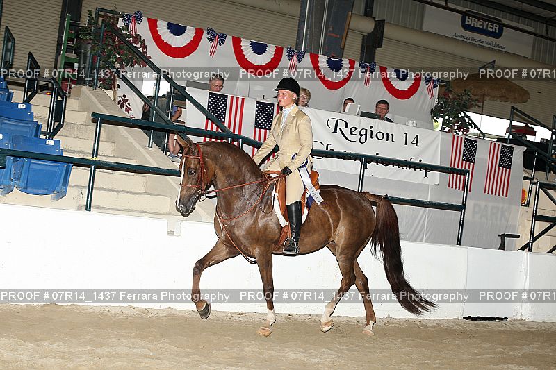 Proof 07R14_1437
