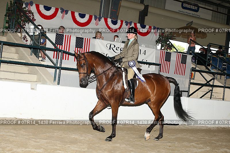 Proof 07R14_1438