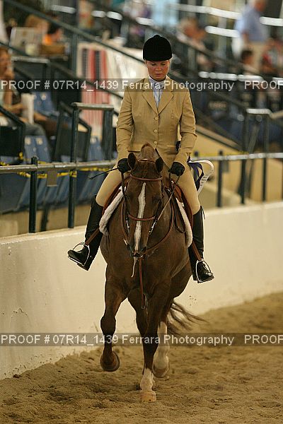 Proof 07R14_1439