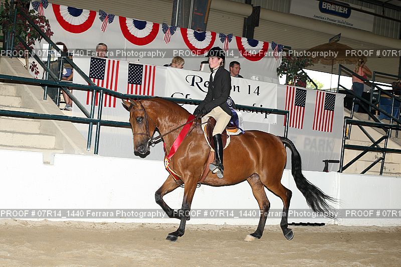 Proof 07R14_1440