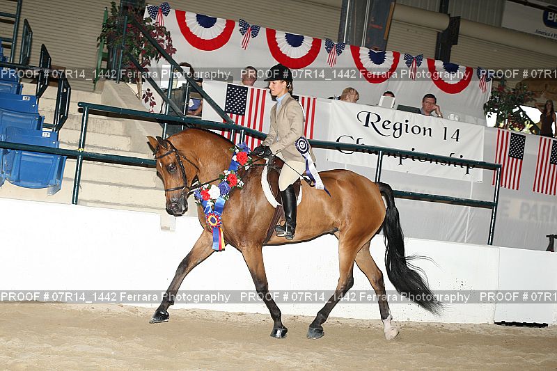 Proof 07R14_1442