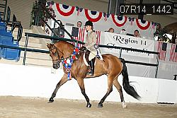 07R14_1442 proof