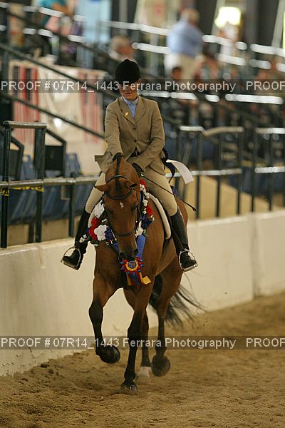 Proof 07R14_1443