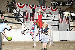 07R14_1448 proof