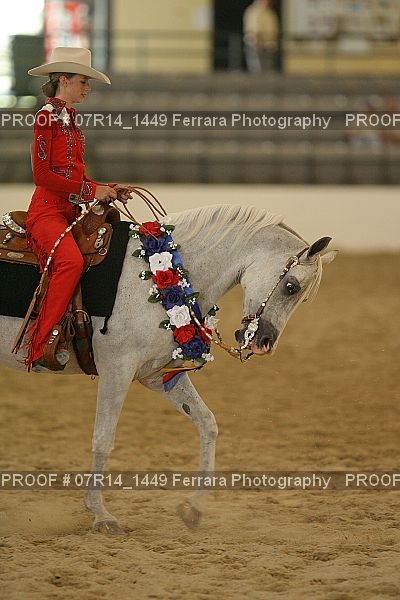 Proof 07R14_1449