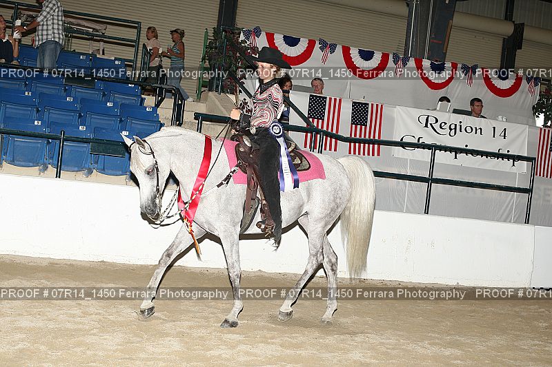 Proof 07R14_1450