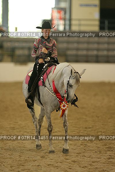 Proof 07R14_1451