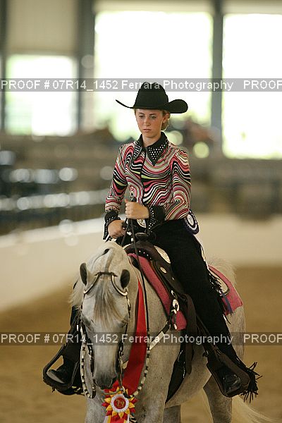 Proof 07R14_1452