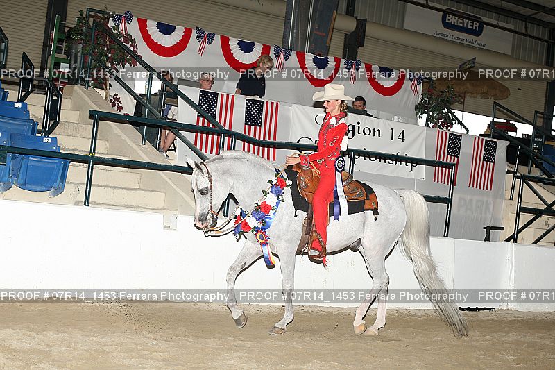 Proof 07R14_1453