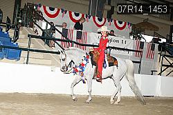 07R14_1453 proof