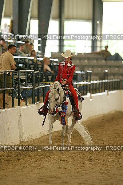 Proof 07R14_1454