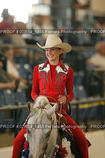 Proof 07R14_1455