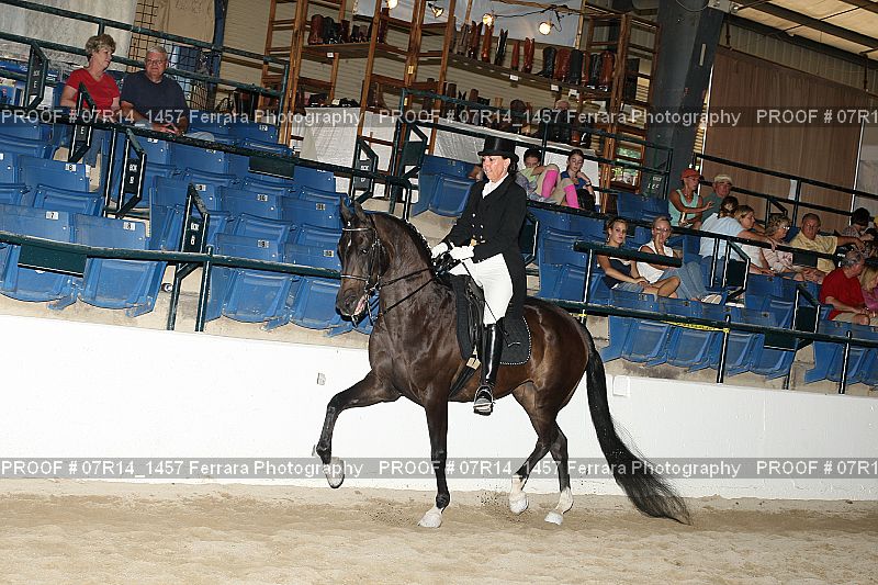 Proof 07R14_1457