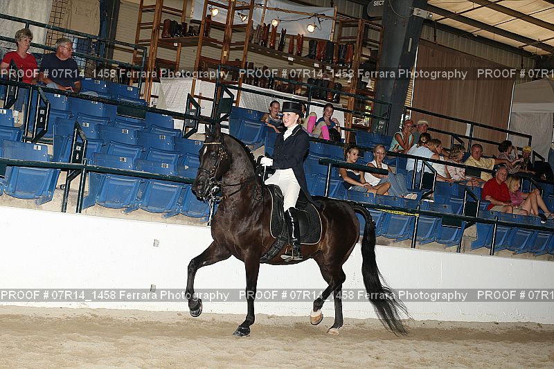 Proof 07R14_1458