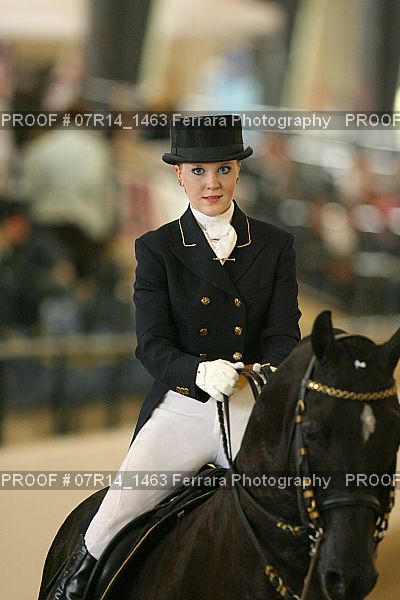 Proof 07R14_1463